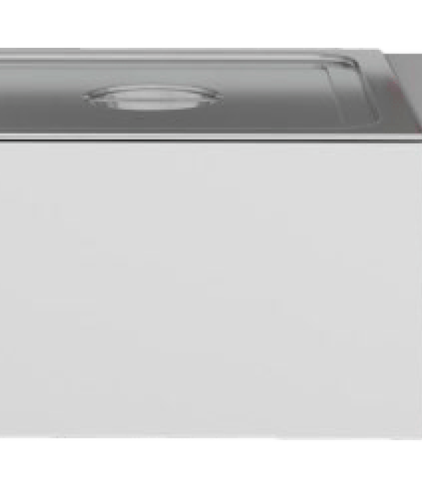 LE CHATELİER SU BANYOSU