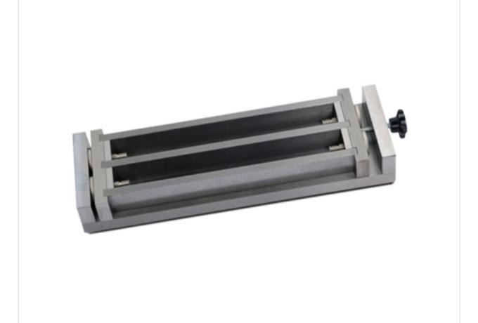 Standartlar TS EN 196-1; ASTM C109; BS 4550